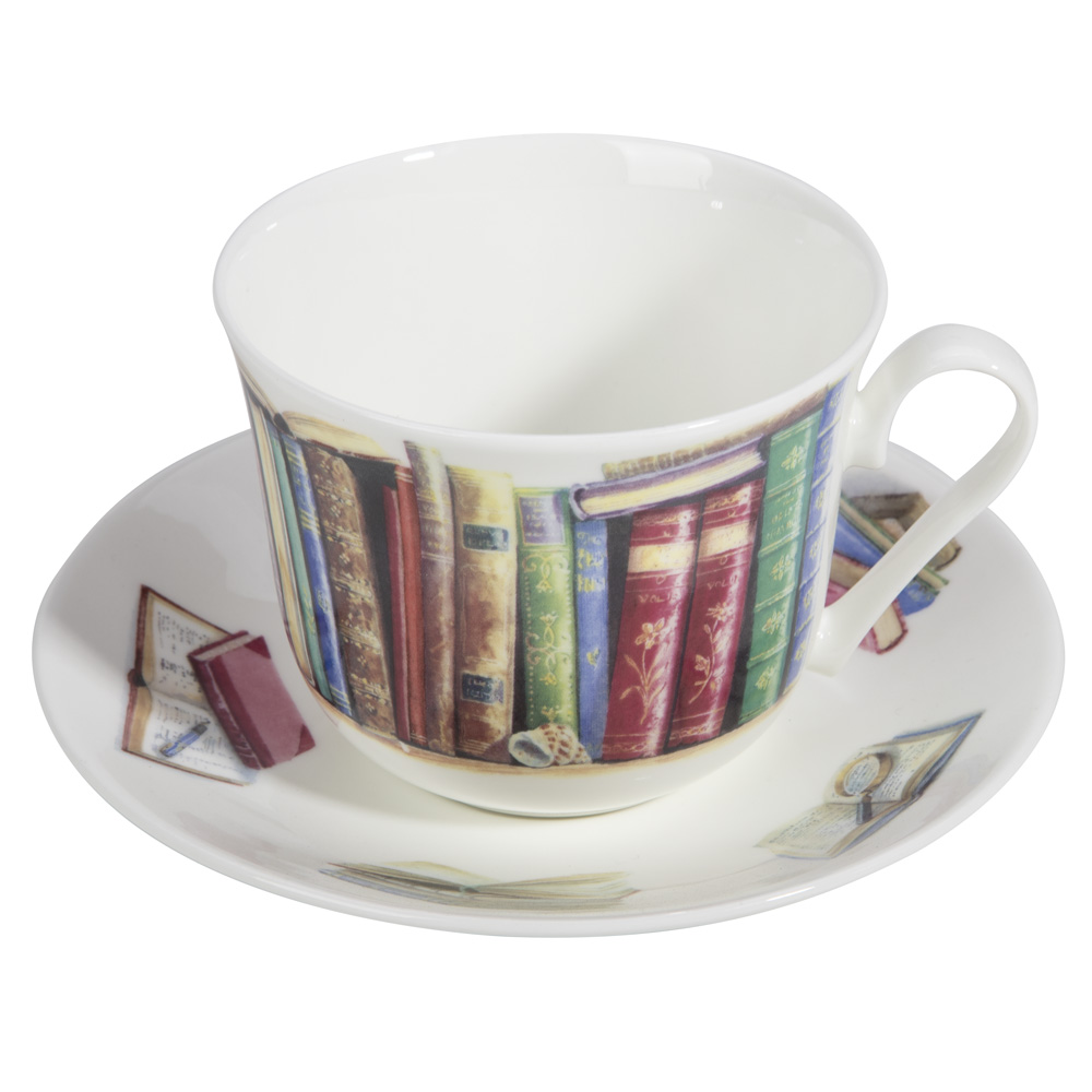 Describe your breakfast this morning picture