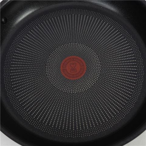 Tefal - Jamie Oliver Cooks Classic Frypan 30cm