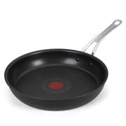 Tefal - Jamie Oliver Cooks Classic Frying Pan 30cm