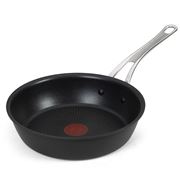 Tefal - Jamie Oliver Cooks Classic Frying Pan 28cm