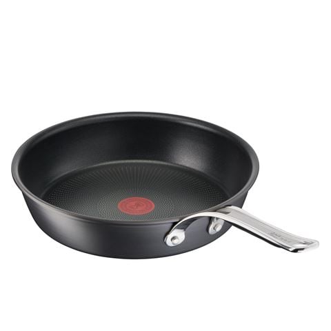 Tefal - Jamie Oliver Cooks Classic Frypan 24cm