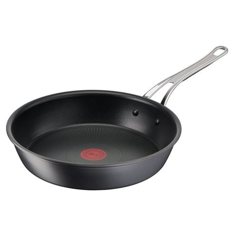 Tefal