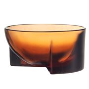iittala - Kuru Bowl Seville Orange 12cm