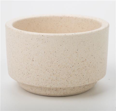 Robert Gordon - Platform Ramekin Sand 9cm