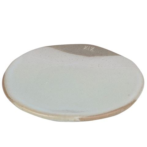 Robert Gordon - Lagoon Forager Bread & Butter Plate 13cm