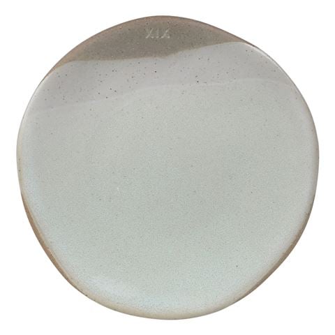 Robert Gordon - Lagoon Forager Bread & Butter Plate 13cm