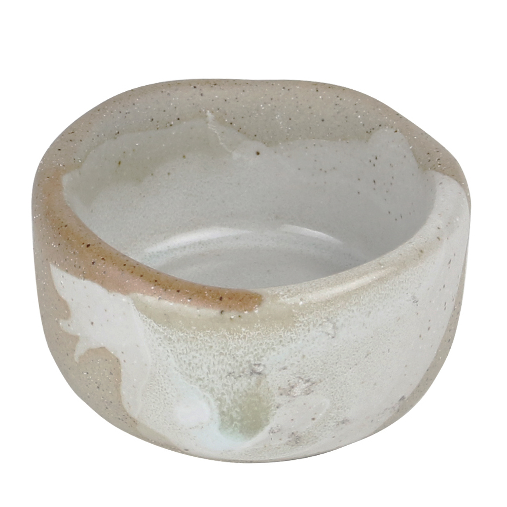 Robert Gordon - Lagoon Forager Mini Condiment Bowl 5cm | Peter's of ...