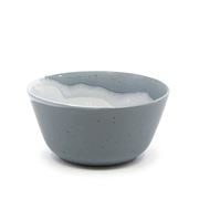 S & P - Roam Bowl Blue 12cm