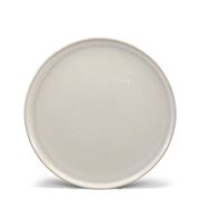 S & P - Relic Plate Mist 20cm