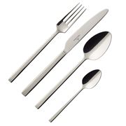 V&B - La Classica Cutlery Set 24pcs