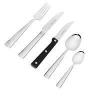 Stanley Rogers - Oxford Cutlery Set 50pce