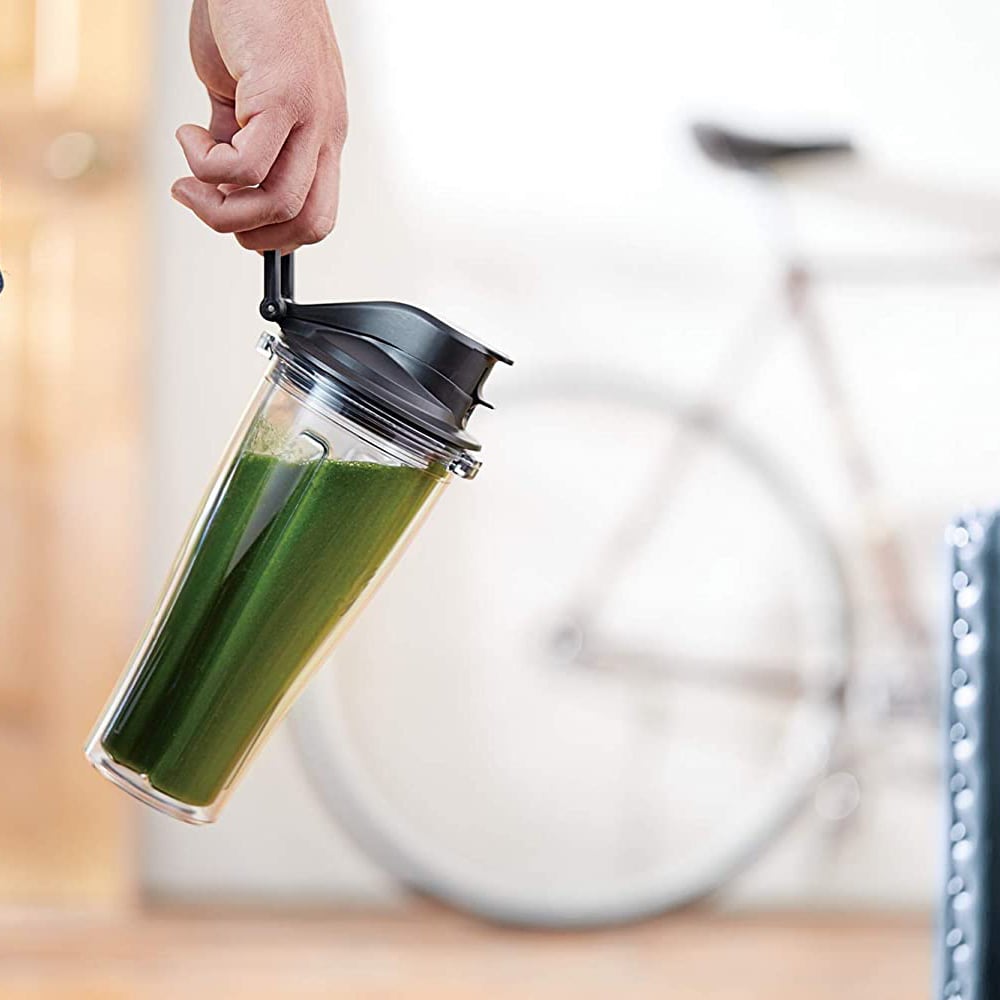 Vitamix Blending Cups Starter Kit 3pce Peter's of Kensington