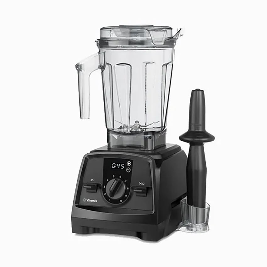 Vitamix - Ascent Series & Venturist Series Tamper Holder | Peter's of ...