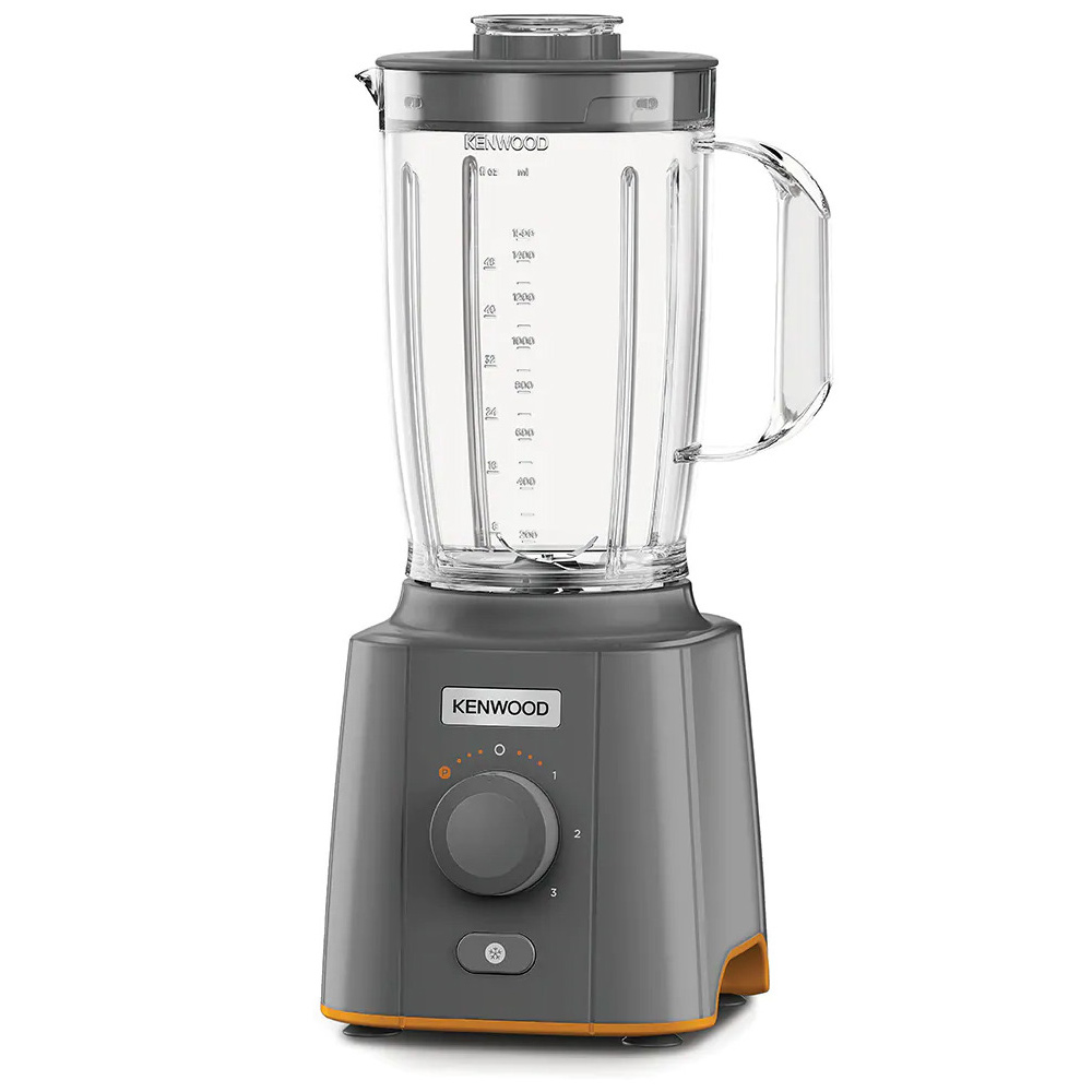 Kenwood BlendX Fresh Blender Peter's of Kensington