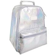 Sachi - Insulated Backpack Lustre Pearl