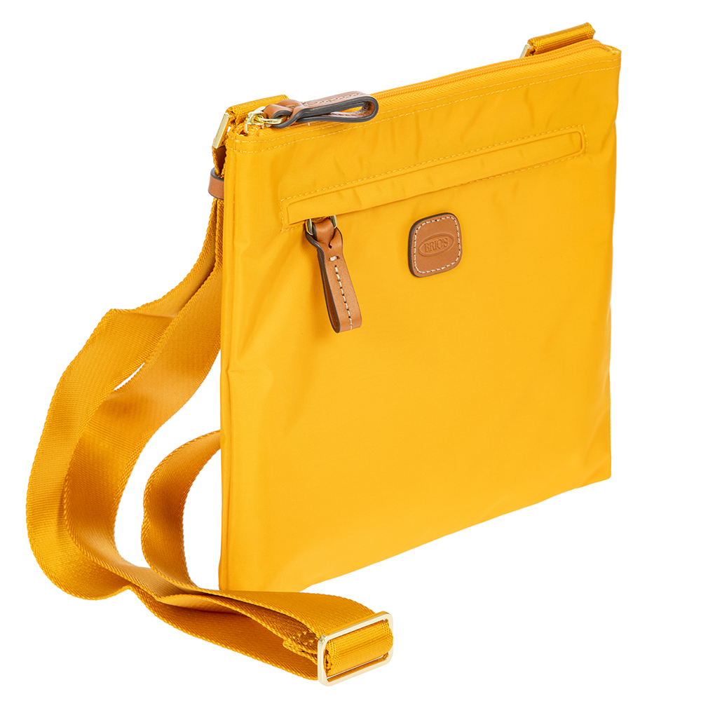 Bric's XBag Urban Crossbody Sun Peter's of Kensington