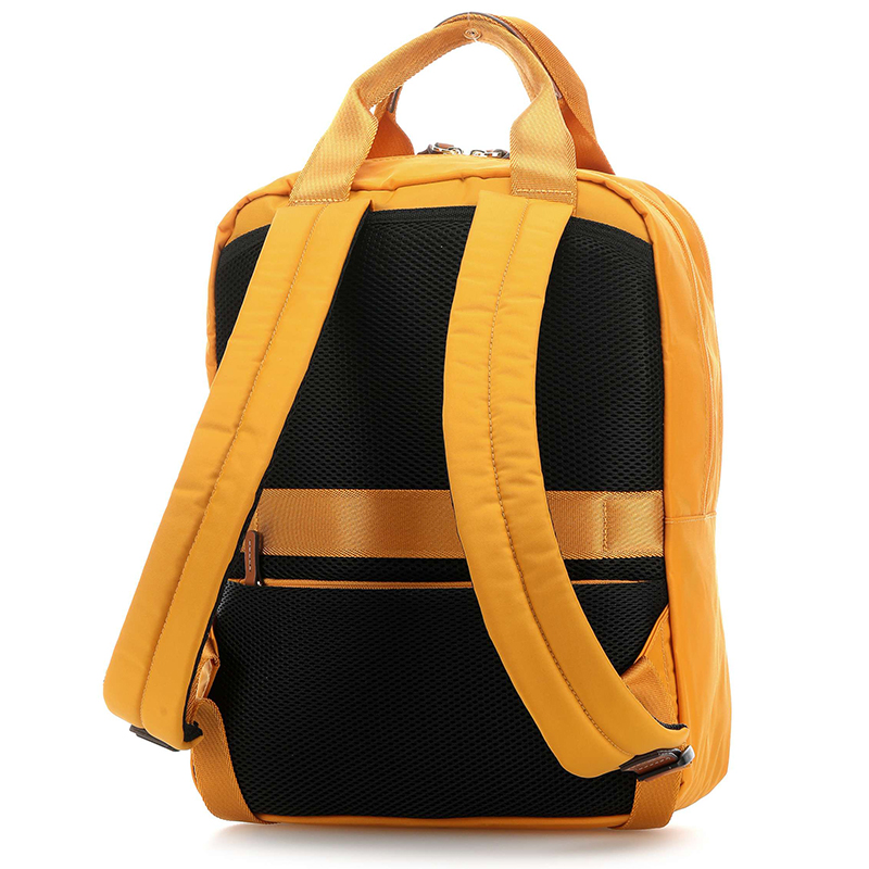 Bric's XTravel Urban Backpack Sun Peter's of Kensington