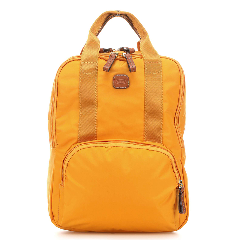 brics urban backpack