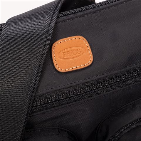 Bric's - X-Bag Maryanne Shoulderbag Ocean Blue