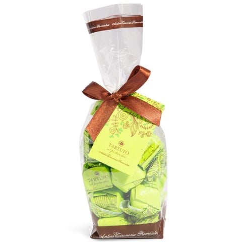 Tartufo - Pistachio Truffles 200g