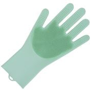 A.Trends - Multipurpose Cleaning Glove Mint