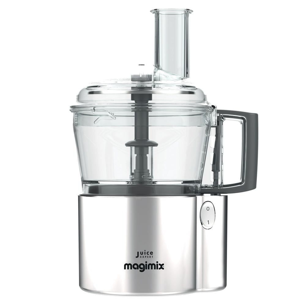 Magimix Salad Expert Attachment Peter's of Kensington