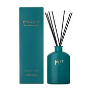 Moss St - French Pear Diffuser 275ml