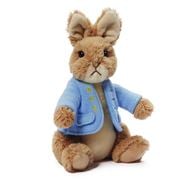 Beatrix Potter - Soft Toy Peter Rabbit 38cm