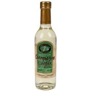 Stonewall Kitchen - Napa Valley Champagne Vinegar 375ml