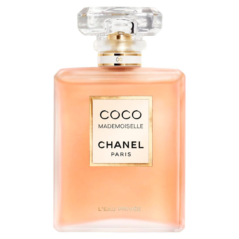 Chanel - Coco Mademoiselle Privee Pour La Nuit Spray 100ml