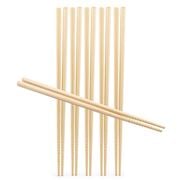 S & P - Ikana Chopsticks Set 6pce