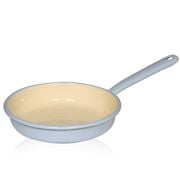 Riess - Classic Omelette Pan Pure Grey 22cm
