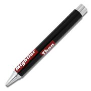 Acme Studios - Stylo 33 Mighty Retractable Rollerball Pen