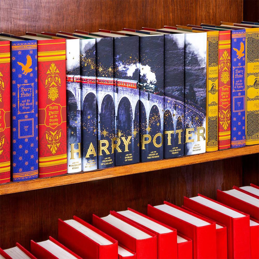 british library harry potter british library harry potter