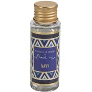 Baci Milano - Navy Fragrance Diffuser 50ml