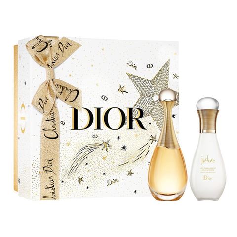 dior special edition perfume