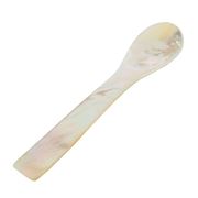 Mother Of Pearl - Caviar Spoon Large 10cm