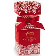 Butlers - Yuletide Cracker Chocolate Collection 300g