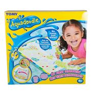 Tomy - Aquadoodle My 1st Discovery