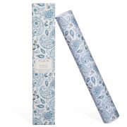 Pilbeam - Paisley Scented Drawer Liners