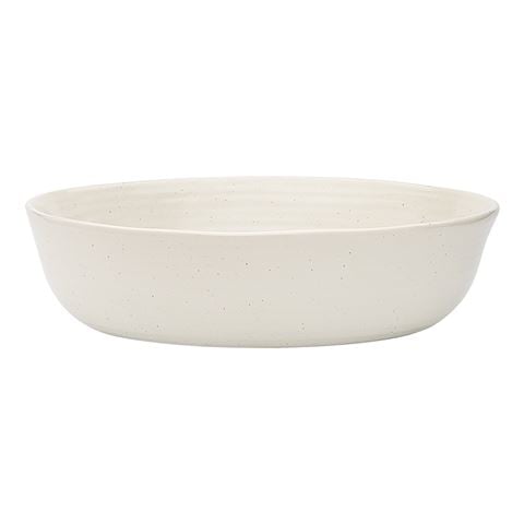Ecology - Ottawa Dinner Bowl Calico 22cm