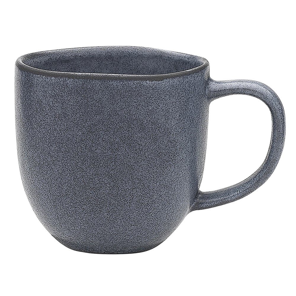 Ecology Dwell Mug Denim 340ml Peter's of Kensington