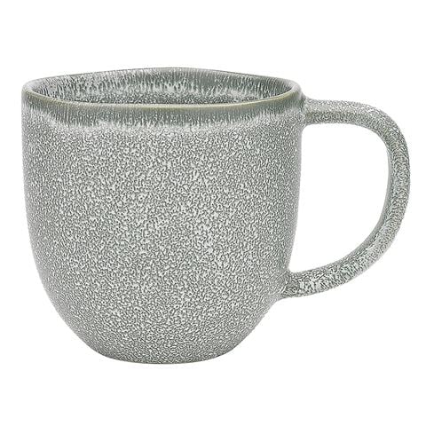 Ecology - Dwell Mug Jade 340ml
