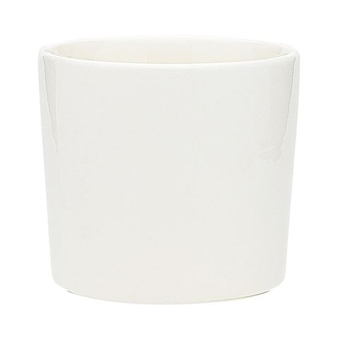 Ecology - Origin Serving Set 4pce