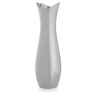 Nambe - Stryker Vase 22cm