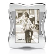 Nambe - Bella Frame 13x18cm
