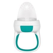 OXO Tot - Infant Teething Feeder Teal