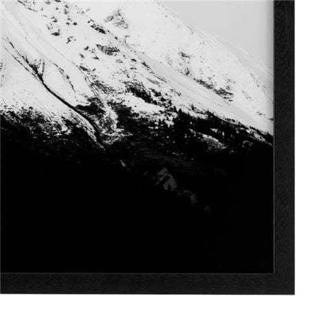 Vandenberg Prints The Peak Set of 2pce - Peter's of Kensington