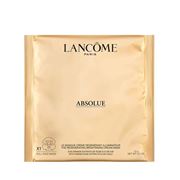 Lancome - Lancôme Absolue Golden Cream Mask 15g