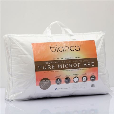 Bianca